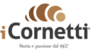 iCornetti